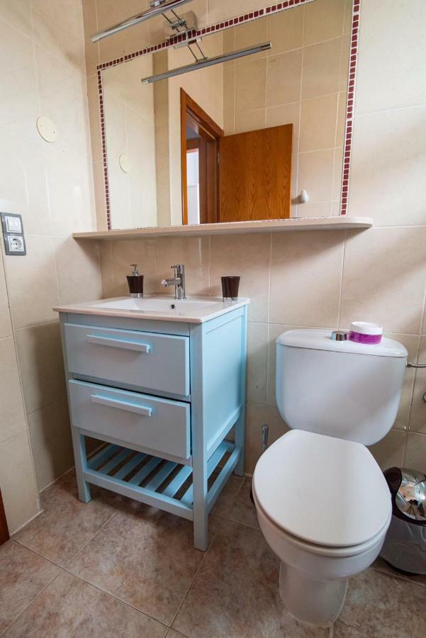 Ibiscus Bungalow Maspalomas Maspalomas  Ngoại thất bức ảnh